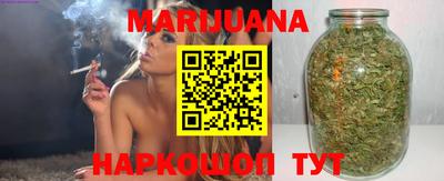 mdpv Ирбит