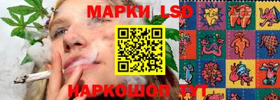 mdpv Ирбит