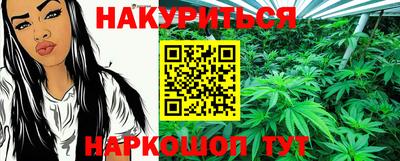 mdpv Ирбит