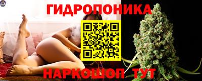 mdpv Ирбит