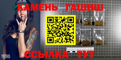 mdpv Ирбит
